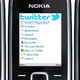 Image for article titled You Won't Believe How Smart Dumbphones Actually Are